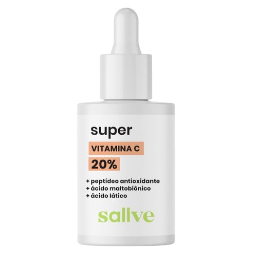 748797a Super Vitamina C Sallve.jpg